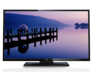 Philips 40PFL3008H - 1394299 - zdjęcie 1